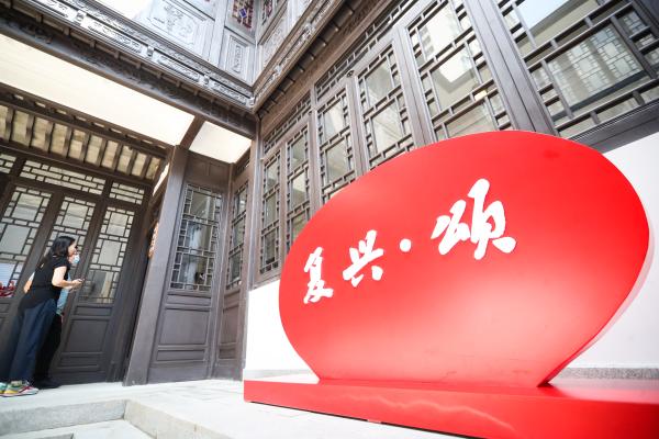 引进《传奇》的那家公司，如今要转身出海，还要撬开“元宇宙”大门  综合交流区 144453dcpe0ypx6tgzgc3p