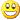   其他传奇交流 biggrin