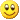   综合交流区 smile
